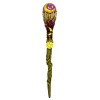 Baguette magique - Broom Magick