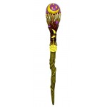 Magick Wand - Broom Magick