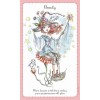 Witchlings Tarot - P Cassidy Witchlings Tarot - P Cassidy