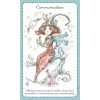 Witchlings Tarot - P Cassidy Witchlings Tarot - P Cassidy
