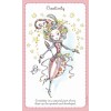 Witchlings Tarot - P Cassidy Witchlings Tarot - P Cassidy