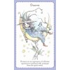 Witchlings Tarot - P Cassidy Witchlings Tarot - P Cassidy