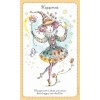 Witchlings Tarot - P Cassidy Witchlings Tarot - P Cassidy