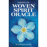Woven Spirit Oracle - Lorraine Sadler