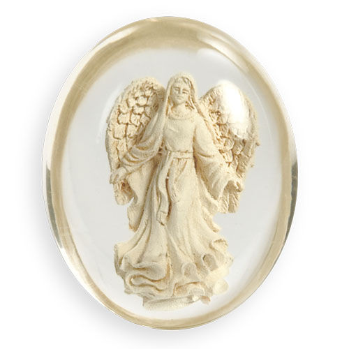 Pocket Angel - Blessings Pocket Angel - Blessings
