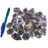 Grappe d’améthystes, petite