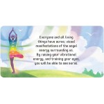 Angel Connections : 40 cartes de message - Lynn Araujo