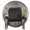 Horloge de bureau Triple Moon Horloge de bureau Triple Moon