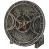 Horloge de bureau Triple Moon Horloge de bureau Triple Moon