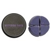 Soy Wax Melt: Witching Hour Soy Wax Melt: Witching Hour