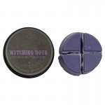 Soy Wax Melt: Witching Hour