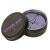Soy Wax Melt: Witching Hour Soy Wax Melt: Witching Hour