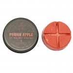 Soy Wax Melt: Poison Apple