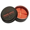Soy Wax Melt: Poison Apple