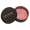 Cire de soja fondue : Potion d’amour Cire de soja fondue : Potion d’amour
