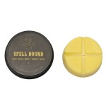 Soy Wax Melt: Spell Bound