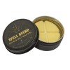 Soy Wax Melt: Spell Bound Soy Wax Melt: Spell Bound
