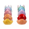 Unicorn Salt & Pepper Set Unicorn Salt & Pepper Set