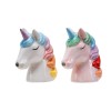 Unicorn Salt & Pepper Set Unicorn Salt & Pepper Set
