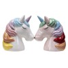 Unicorn Salt & Pepper Set Unicorn Salt & Pepper Set