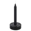 Pentagramme Mini carillon bougeoir Pentagramme Mini carillon bougeoir