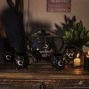Witches Brew théière et chaudron Mug ensemble Witches Brew théière et chaudron Mug ensemble