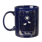 The Star Card Tarot Mug