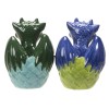 Dragon Hatchling Salt & Pepper Set