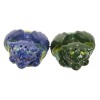 Dragon Hatchling Salt & Pepper Set