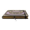 Mystic Mog Book Of Spells Journal Mystic Mog Book Of Spells Journal