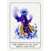 Gentle Chaos Pocket Oracle Deck - Gaca Tyler Gentle Chaos Pocket Oracle Deck - Gaca Tyler