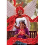 Angels & Auras Oracle - Radleigh Valentine