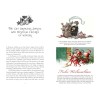 Sacred Herbs of Yule and Christmas - Ellen Evert Hopman Sacred Herbs of Yule and Christmas - Ellen Evert Hopman