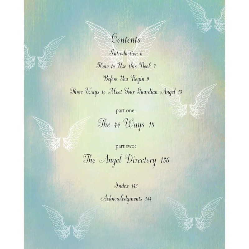 Talk to Your Angels (tp) - Jayne Wallace Talk to Your Angels (tp) - Jayne Wallace