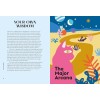 Wise Cat Tarot - Stella Andromeda