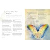 Talk to Your Angels (tp) - Jayne Wallace Talk to Your Angels (tp) - Jayne Wallace