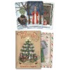 Yuletide Tarot Yuletide Tarot