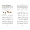 Crystal Shamanism - Rachelle Charman Crystal Shamanism - Rachelle Charman