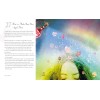 Talk to Your Angels (tp) - Jayne Wallace Talk to Your Angels (tp) - Jayne Wallace