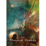 Mystical Shaman Pocket Oracle Cards - Alberto Villoldo