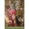 Medicine Heart Oracle - Alana Fairchild Medicine Heart Oracle - Alana Fairchild