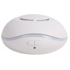 Diffuseur de tampon aromatique Diffuseur de tampon aromatique