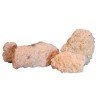 Dolomite Specimens, Light Pink
