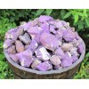 Purpurite, Raw Purpurite, Raw