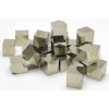 Pyrite Cube Pyrite Cube