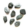 Spécimens d’hématite spéculaire Spécimens d’hématite spéculaire
