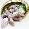 Spirit Quartz, semi-culbuté Spirit Quartz, semi-culbuté