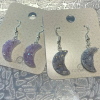 Angel Aura Amethyst Moon Angel Aura Amethyst Moon