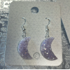 Angel Aura Amethyst Moon Angel Aura Amethyst Moon