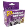 Dig It Out - Amethyst Crystal Dig It Out - Amethyst Crystal